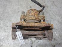 Суппорт передний правый UY17J6 Fiat  купить в магазине запчастей бу