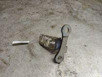 Петля двери передней левой WKU97X Opel Signum купить