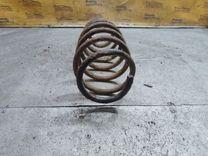 Пружина передняя V13O2U Saab 9-5 купить