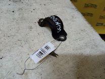 Крепление втулки стабилизатора 4G8PYL Volkswagen Passat - Фото 2