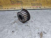 Шестерня коленвала 28VIET Ford Escort купить