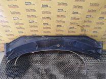Дождевик IVN1MQ Fiat Palio - Фото 4
