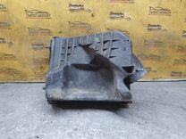 Корпус воздушного фильтра ZSFJ0J Opel Zafira купить на авторазборке