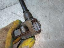 Катушка зажигания 2AWXA4 Mitsubishi Carisma - Фото 2