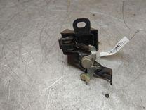 Замок двери задней правой TQ3FLR Volkswagen Caddy купить с доставкой