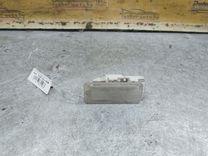 Подсветка салона H0U9D4 Citroen C5 - Фото 1