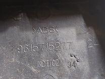 Иммобилайзер CVZFO5 Peugeot 605 - Фото 5