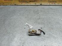 Фонарь салона (плафон) F6W517 Volkswagen Sharan купить