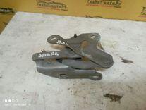 Петля капота P9PHH8 Volkswagen Sharan - Фото 2