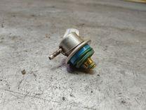 Регулятор давления топлива 798XBE Opel Zafira купить