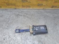 Ограничитель открывания двери задней 60P9ZU Mercedes C W202 купить с доставкой. Огромный выбор запчастей и марок авто. У нас есть практически все.