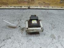 Катушка зажигания 3A5HLE Renault Espace - Фото 3