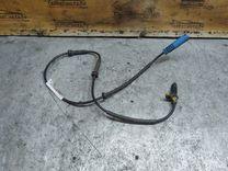 Датчик ABS задний XBB10X BMW 5 E39 - Фото 1