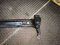 Балка под радиатор G4A5SM Volkswagen Passat - Фото 3