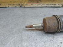 Амортизатор задний левый GCKL5N Audi 80 - Фото 2