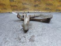 Рычаг передний правый 16093R Volkswagen Golf купить в магазине запчастей бу