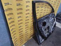 Дверь передняя левая W8AJ2O Toyota Avensis купить с доставкой. Огромный выбор запчастей и марок авто. У нас есть практически все.