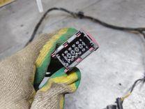 Проводка двери передней правой DKHE0Y Opel Zafira купить с доставкой. Огромный выбор запчастей и марок авто. У нас есть практически все.