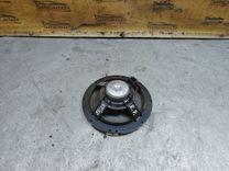 Динамик двери передней правой KD7AMX Citroen C3 купить