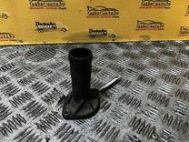 Фланец (тройник) системы охлаждения FI5NWZ Volkswagen Golf купить с доставкой