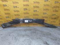Дефлекторы окон (ветровики) PYJA9J Peugeot 406