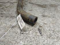 Патрубок (трубопровод, шланг) GWB53D Toyota Avensis - Фото 2