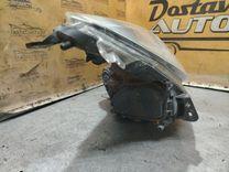 Фара правая V88JO8 Opel Corsa - Фото 2