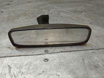 Зеркало салона TGMIC1 Volvo V40 купить в магазине запчастей бу