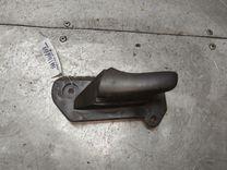 Ручка внутренняя передняя левая DD45CO Opel Astra