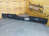 Спойлер CONMPS Renault Clio купить