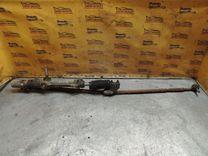 Рулевая рейка MHC5IL Peugeot 106 - Фото 5