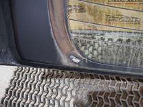 Стекло заднее 2SIPUU Mazda 6 - Фото 3