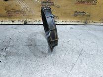 Кольцо зажимное топливозаборника 595VG6 Peugeot 406 - Фото 3