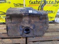 Горловина топливного бака JNC4NM Volvo V40 - Фото 2