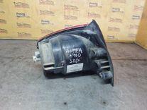 Фонарь задний правый SU0442 Seat Altea - Фото 2