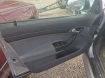 Петля двери передней левой 659Q61 Saab 9-3