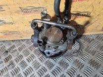 ТНВД YHKDOX Opel Meriva купить в магазине запчастей бу