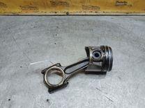 Поршень 7PGKHY Ford C-Max