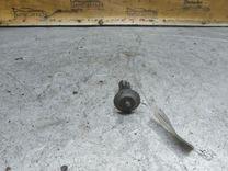 Выключатель концевой (концевик) IGKF35 Renault Espace купить