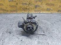 ТНВД HT1SUF Peugeot 407 купить