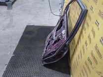 Дверь задняя левая GTBODN Mazda Xedos 6 - Фото 6