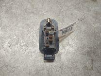 Кнопка стеклоподъемника заднего левого U7X9B7 Geely LC Cross купить