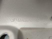 Крышка багажника (дверь 3-5) W50X9H Volvo S80 купить с доставкой. Огромный выбор запчастей и марок авто. У нас есть практически все.