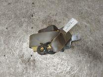 Ремень безопасности задний левый 7ET8SX Renault Megane купить