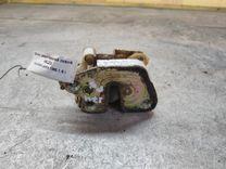 Замок двери передней левой K5LZCN Hyundai Lantra