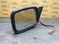 Зеркало наружное левое KZG99D Volvo S40 - Фото 6