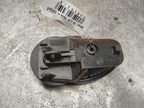 Ручка внутренняя задняя правая B7H160 Fiat Palio купить