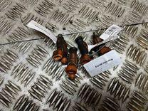 Форсунка 9237XS Mitsubishi Carisma