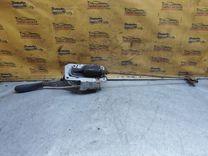 Рычаг ручного тормоза (ручника) N46Q4M Renault Laguna купить с доставкой. Огромный выбор запчастей и марок авто. У нас есть практически все.