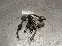 Трубка топливная 85XVUO Alfa Romeo 147